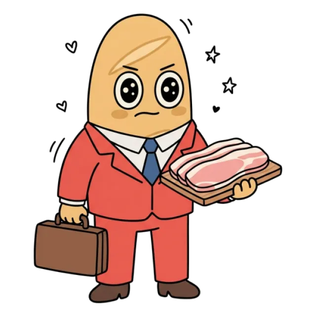 ステージ4