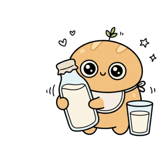 ステージ1