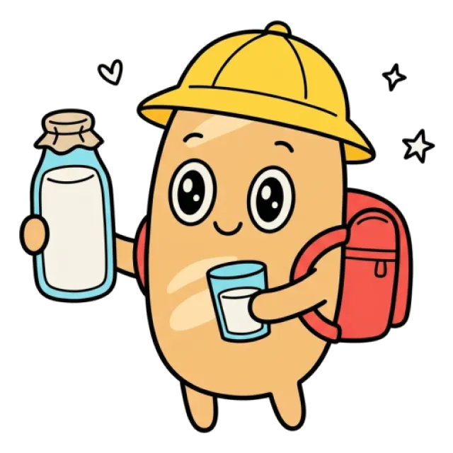 ステージ2
