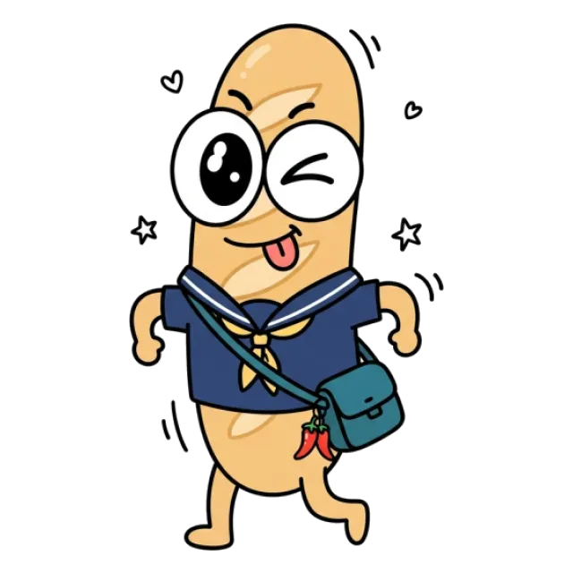 ステージ3