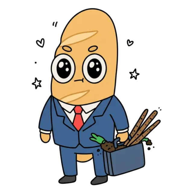 ステージ4