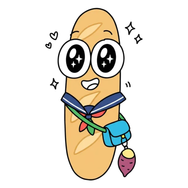 ステージ3