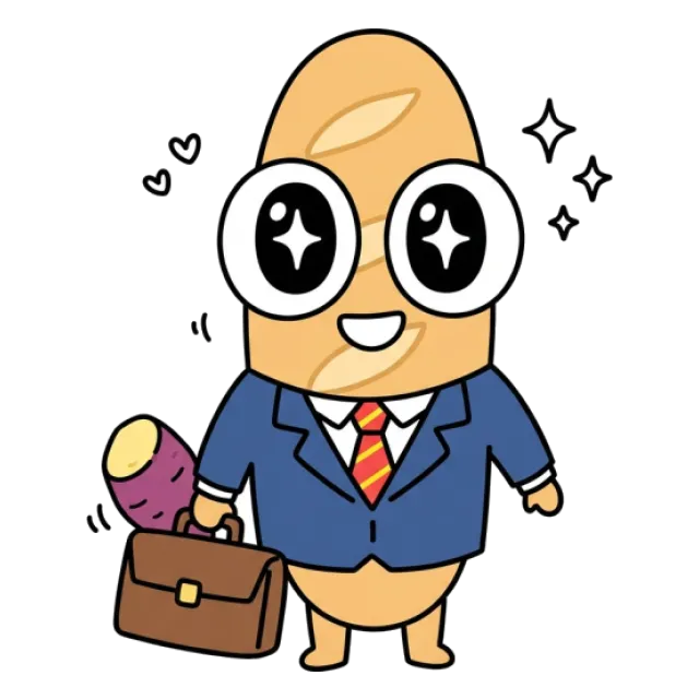 ステージ4