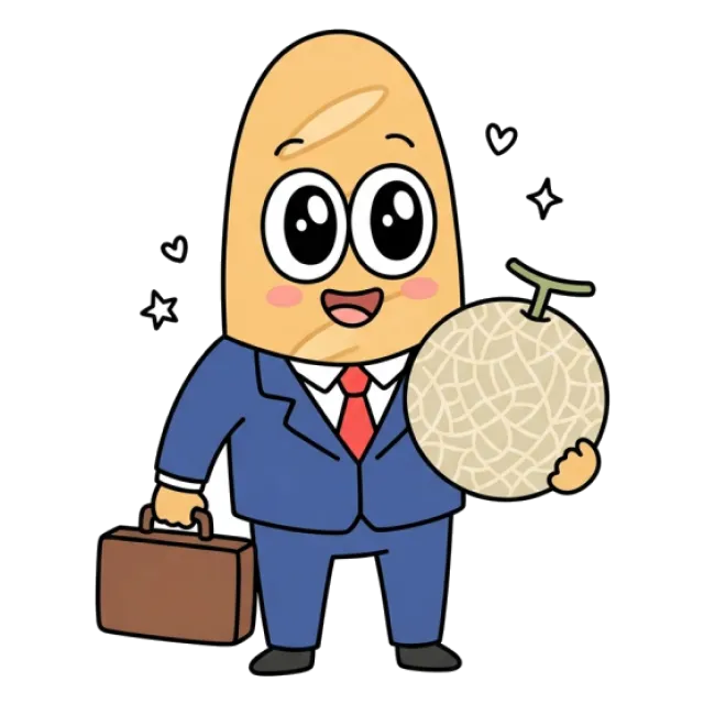 ステージ4