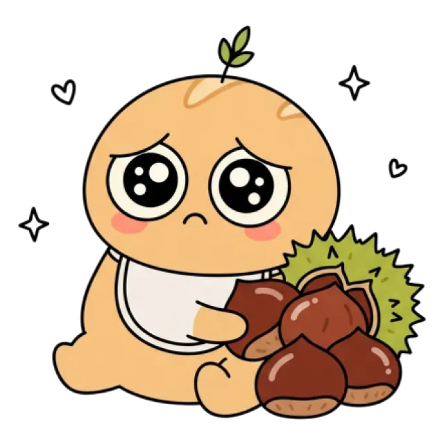 ステージ1