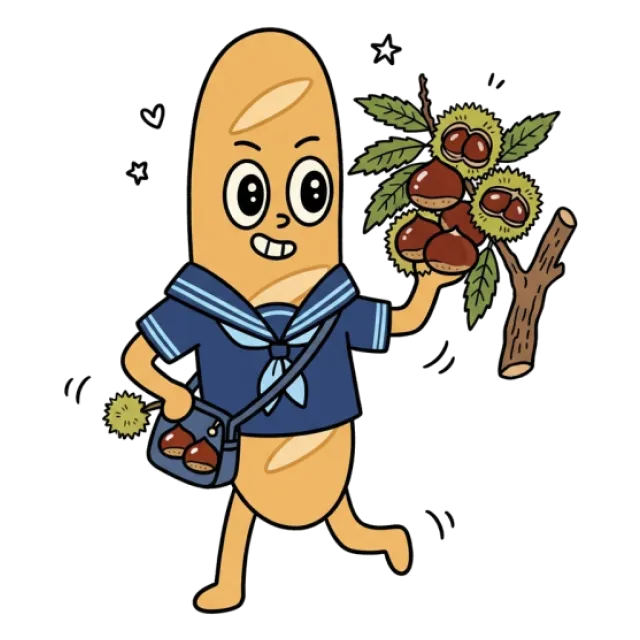 ステージ3