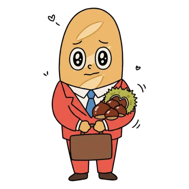 ステージ4
