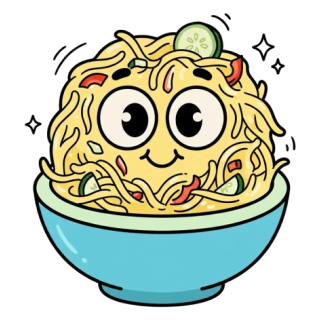 そうめんかぼちゃ