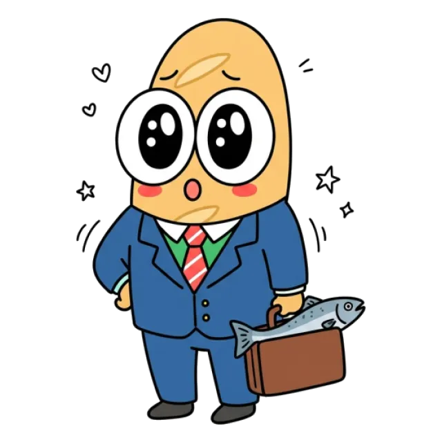 ステージ4