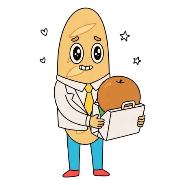 ステージ4