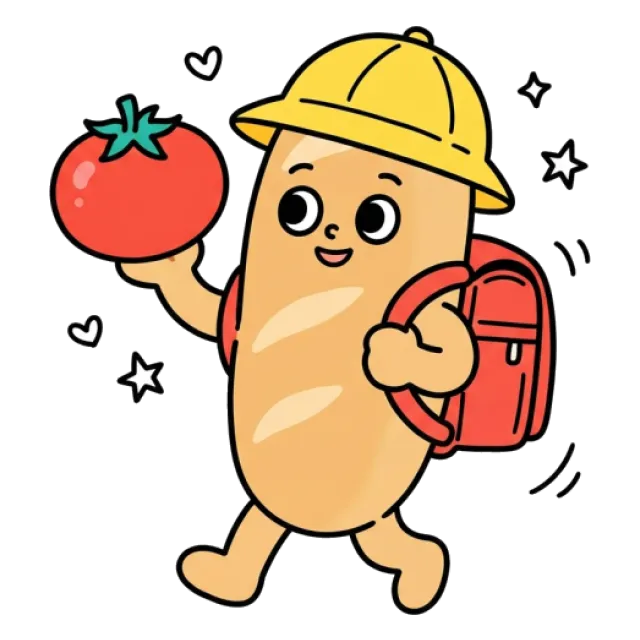 ステージ2