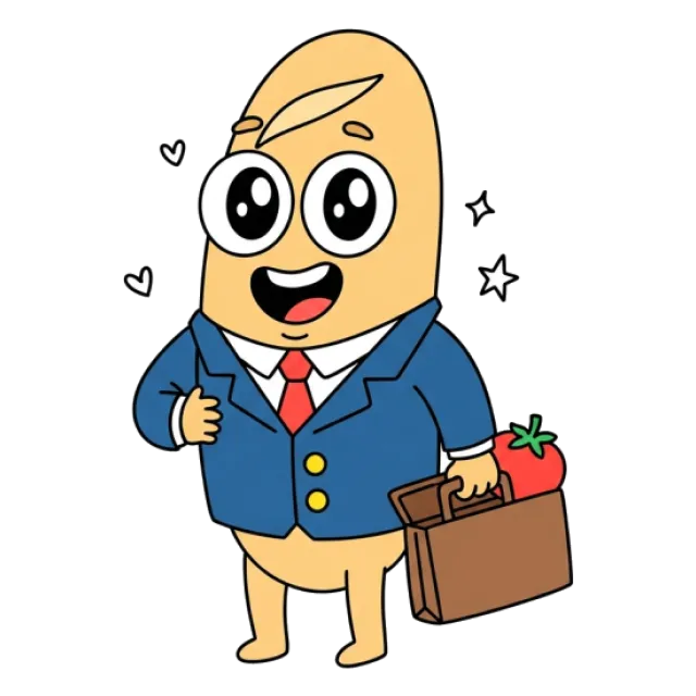 ステージ4