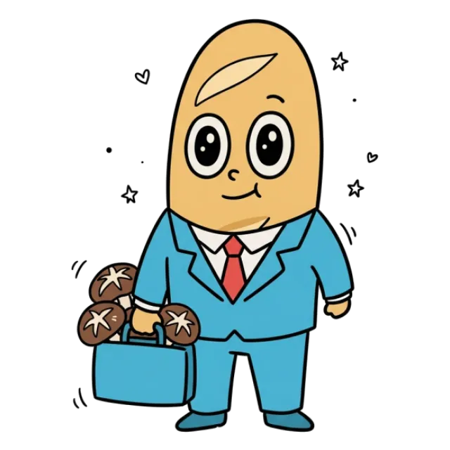 ステージ4