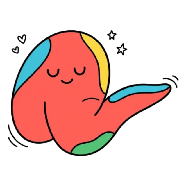 鶏手羽元のステージ3のすがた