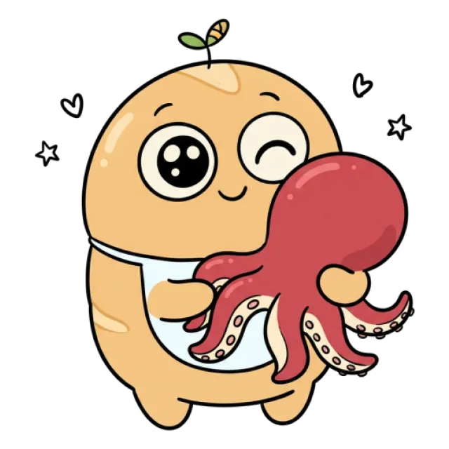 ステージ1