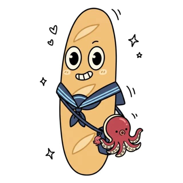 ステージ3