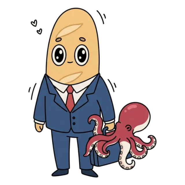 ステージ4