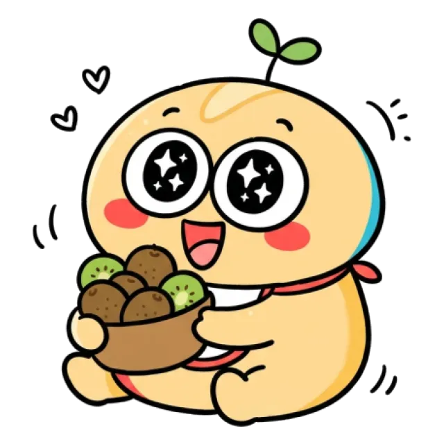 ステージ1