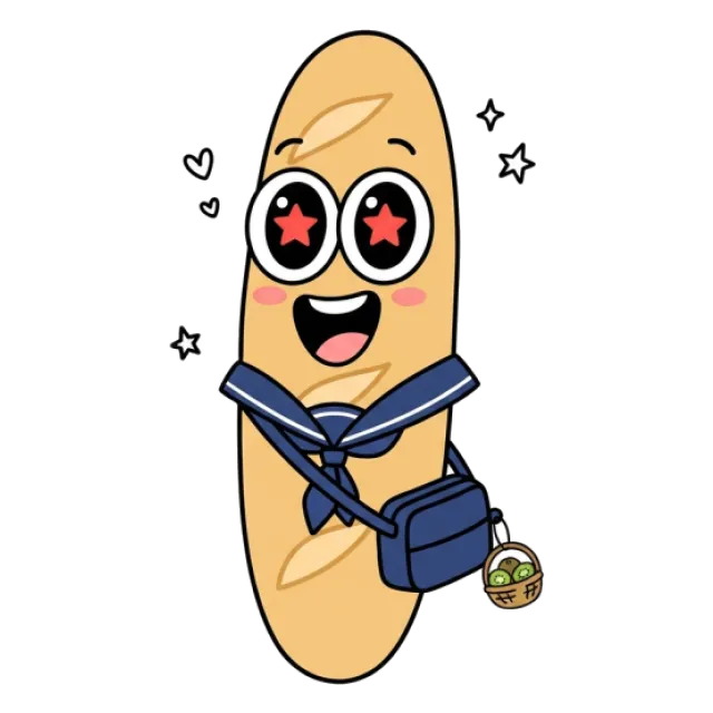 ステージ3