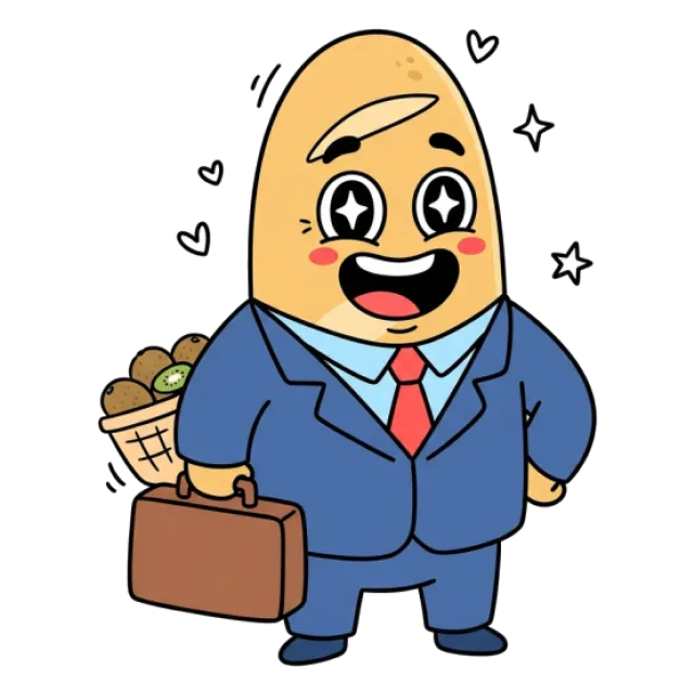 ステージ4