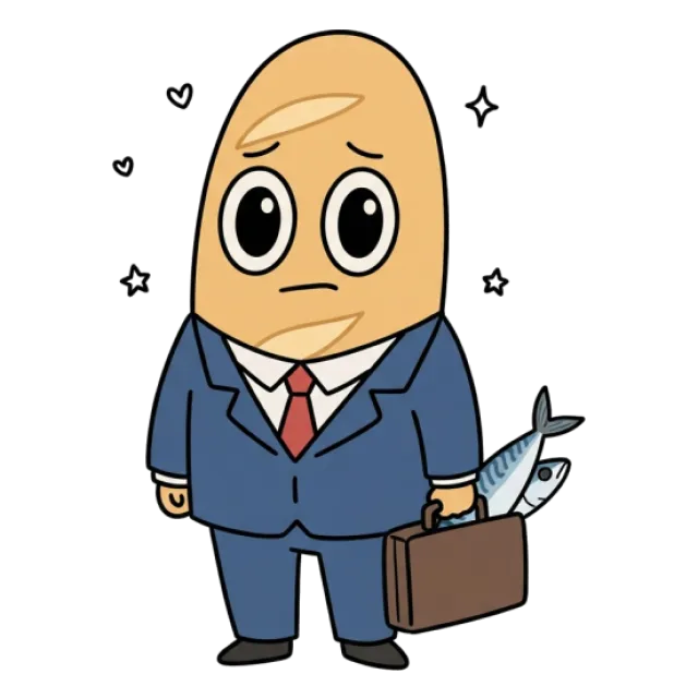 ステージ4