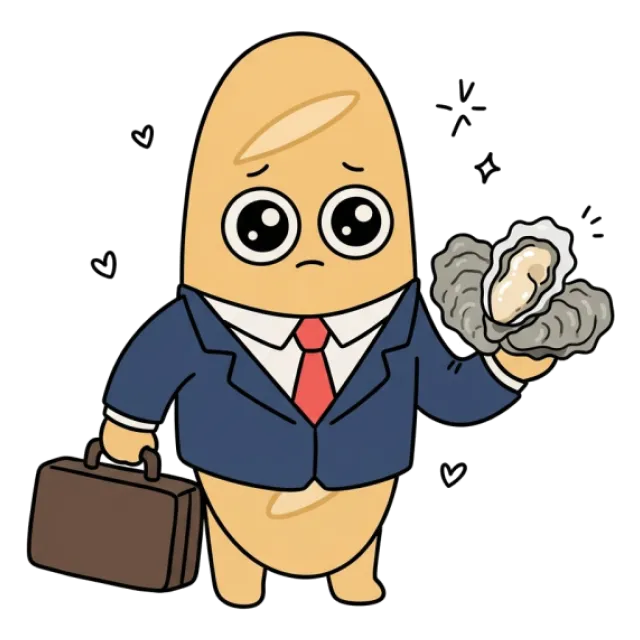 ステージ4