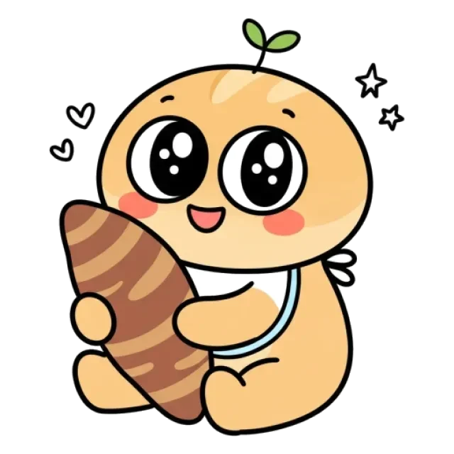 ステージ1