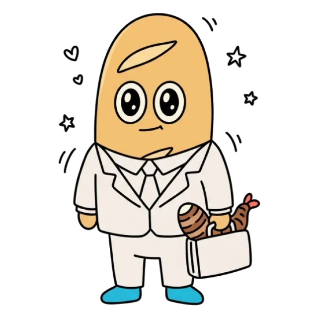 ステージ4