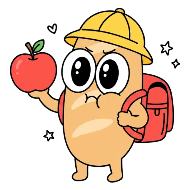 ステージ2