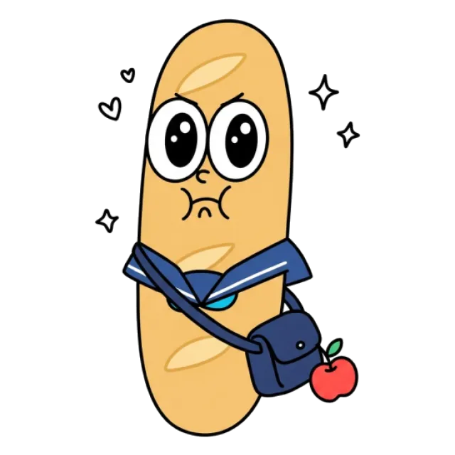 ステージ3