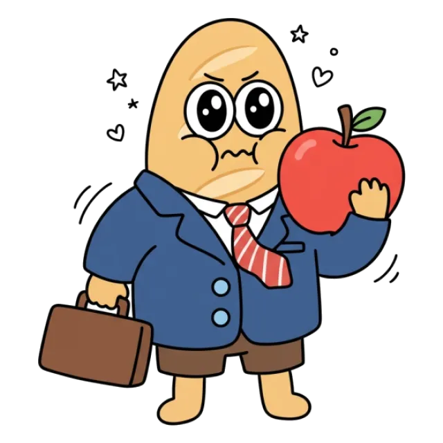 ステージ4