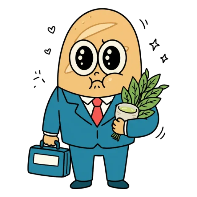 ステージ4