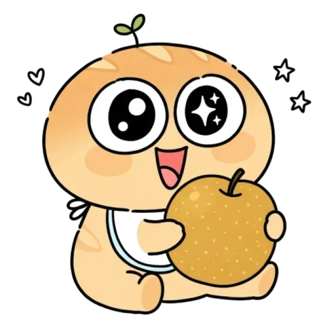 ステージ1
