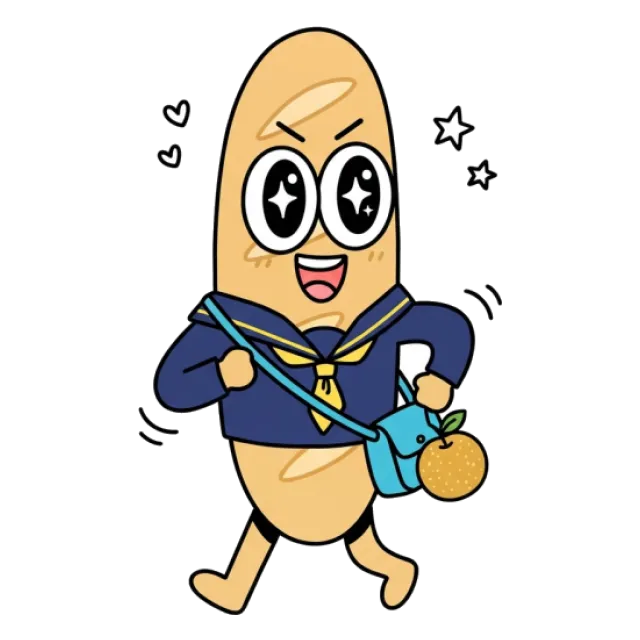 ステージ3