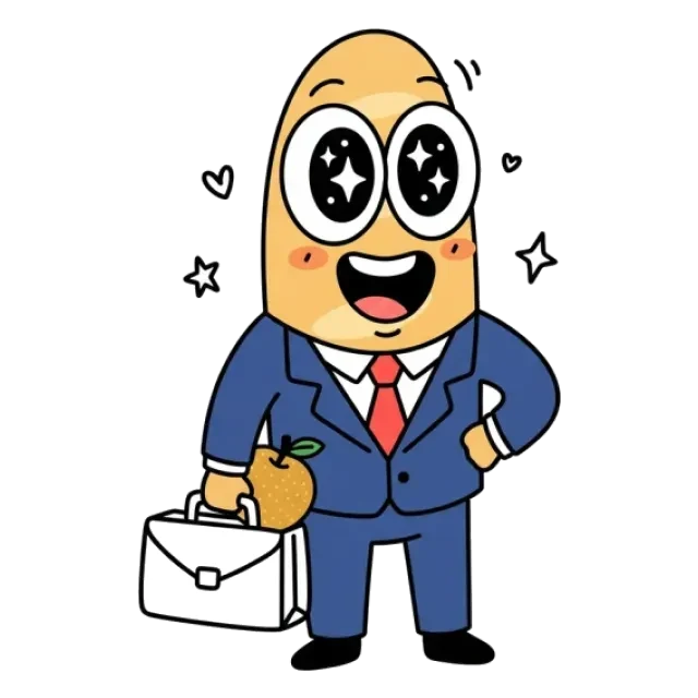 ステージ4