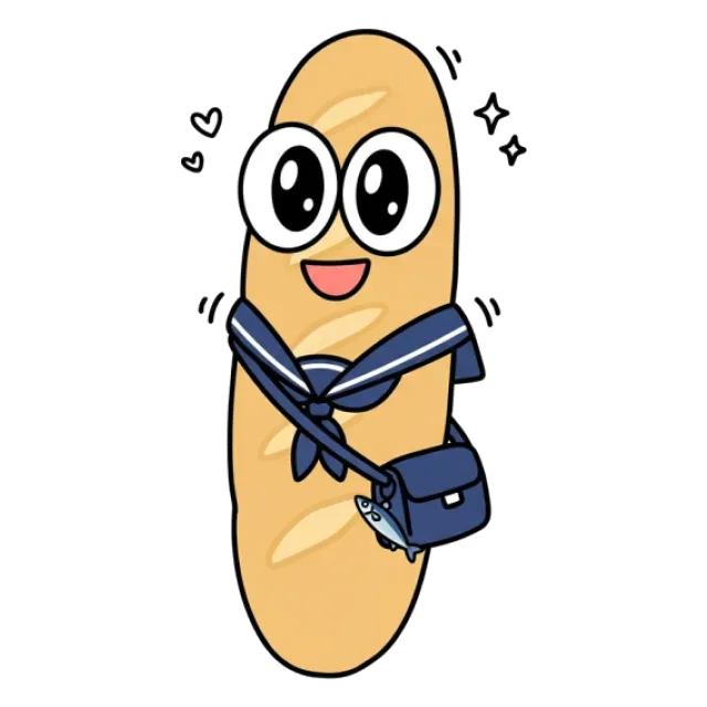 ステージ3