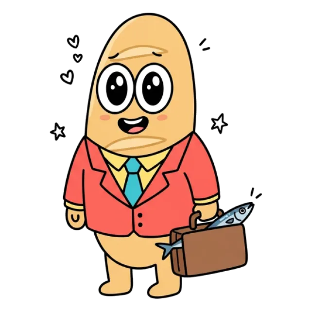 ステージ4