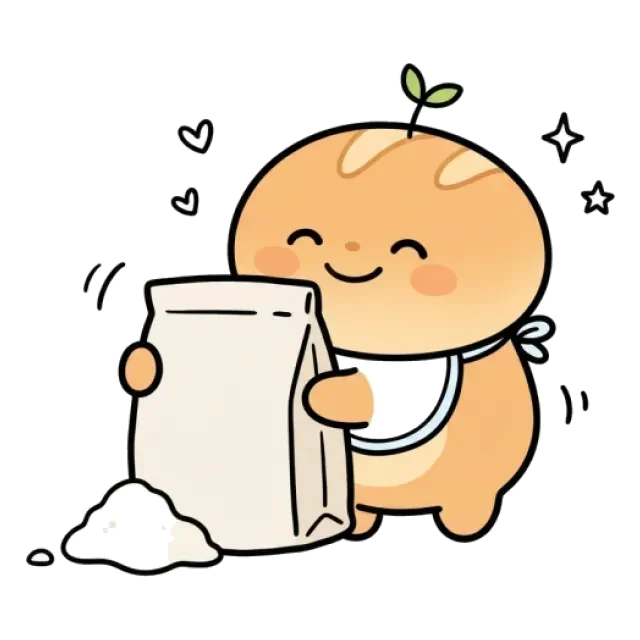 ステージ1