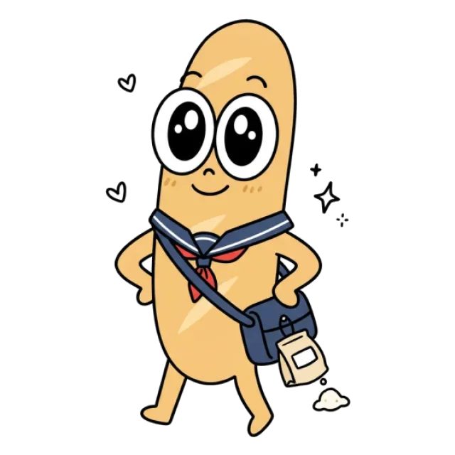 ステージ3