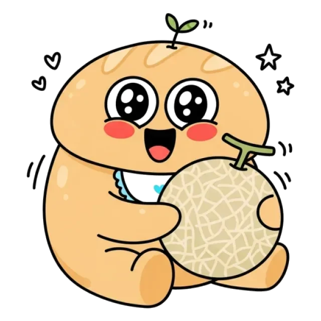 ステージ1