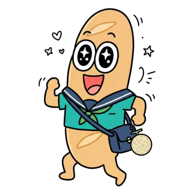 ステージ3