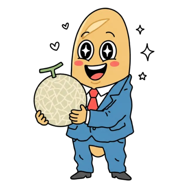ステージ4