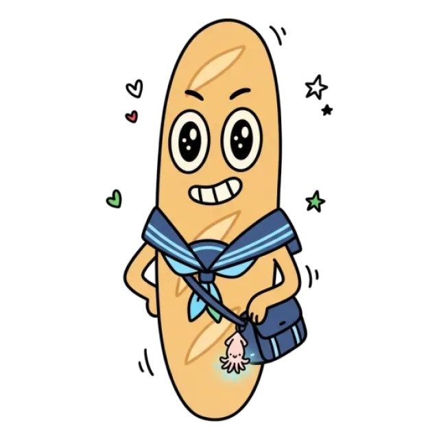 ステージ3