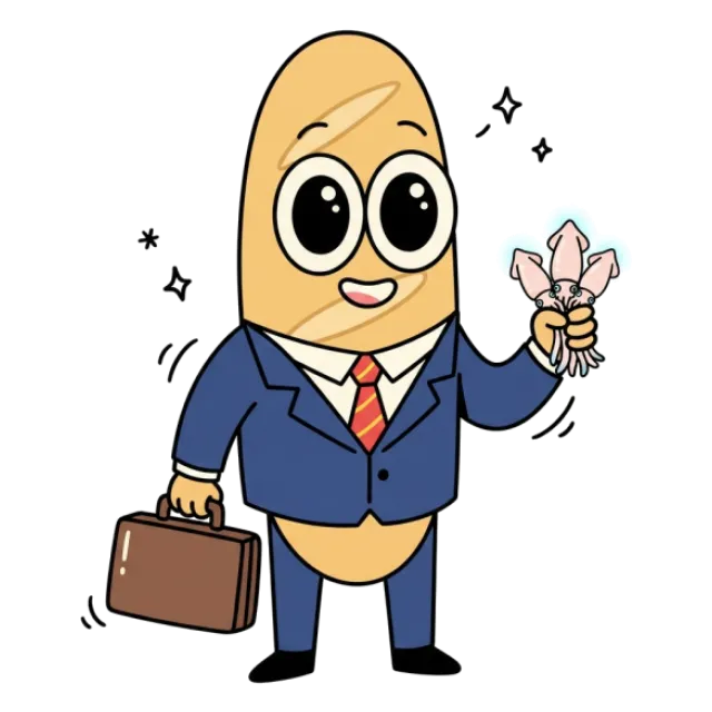 ステージ4