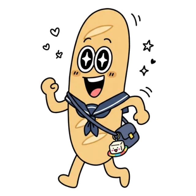ステージ3