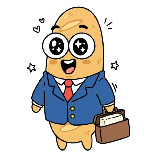 ステージ4