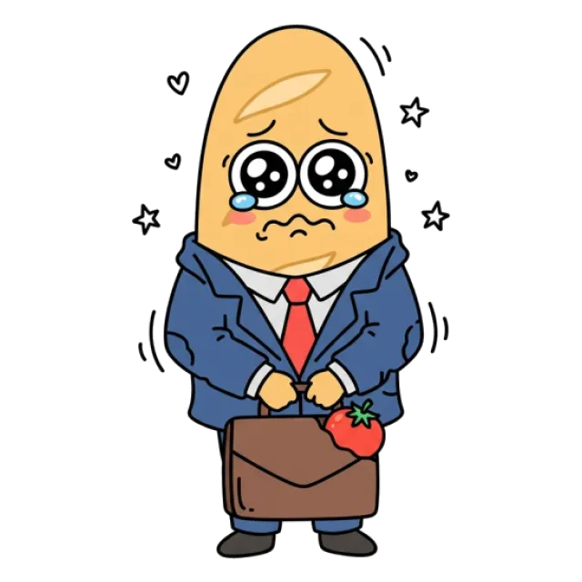 ステージ4