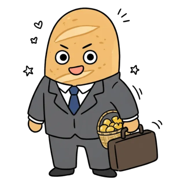 ステージ4