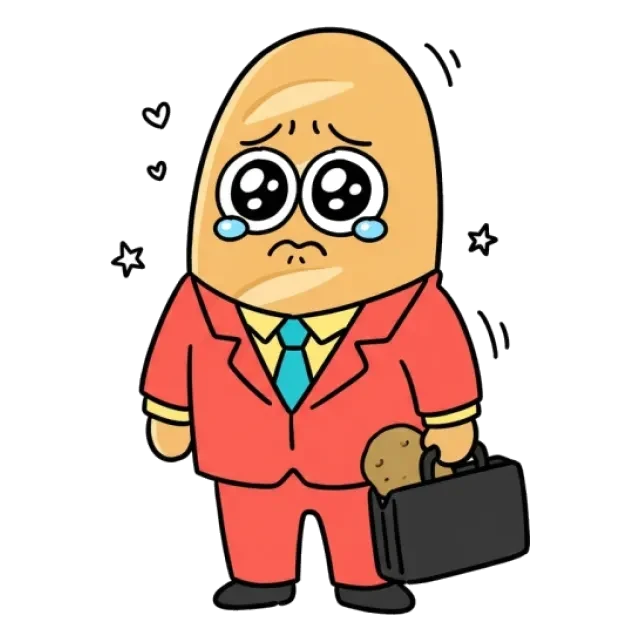 ステージ4