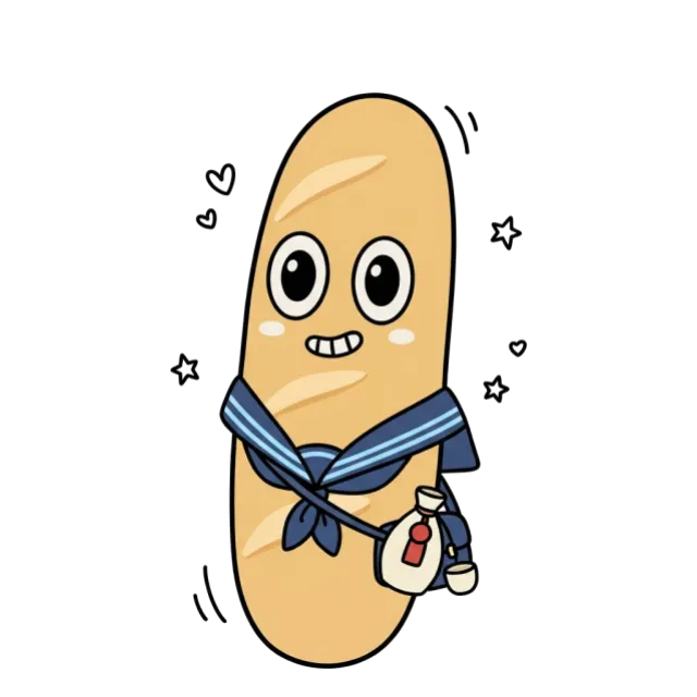 ステージ3